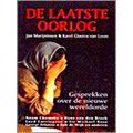 Laatste Oorlog