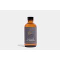 The Noir et Vanille Aftershave[ ]