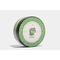 Rawr Shave Soap[ ]