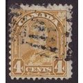 Canada 1930 SG 294 Used (C-707 (20))