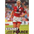 Merlin Premier Gold English Premier League 1996...