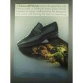 1967 Johnston & Murphy Beaumont Shoe Ad - Good Life