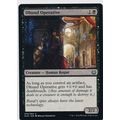 Magic the Gathering MTG Kaladesh 74/264 Dhund O...