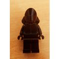 Lego First Order Crew Member SW654 Star Wars Mi...