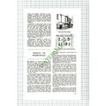 C7917) Rossendale Tap Stone Tapstone House Hasl...