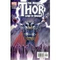 Thor (Vol 2) # 054 NM MODERN AGE COMICS
