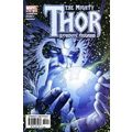 Thor (Vol 2) # 055 NM MODERN AGE COMICS