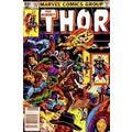 Thor (Vol 1) # 320 FN+ ORIG US COMICS