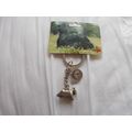 SCOTTISH TERRIER DOG (15/01) # # FREE POSTAGE