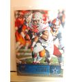 2016 Panini Prestige EZEKIEL ELLIOTT (OSU/Dalla...