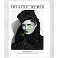 Margaretta Scott Actress - 1936 Cutting / Print