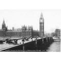 NL066: Houses of Parliament