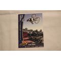 Jason Davies 2000 Road Champs AXS FREESTYLE
