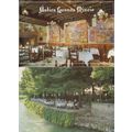 Antica Locanda Mincio 2x Italian Restaurant Caf...