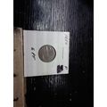 Germany 5Pf. 5 Phennig 1950-F Europe Coin