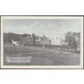 Tregenna Castle Hotel, St Ives, Cornwall, c.193...