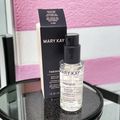 Mary Kay TimeWise® Nighttime Recovery