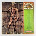 Echoes Of A Rock Era: The Later Years Vinyl 2xL...