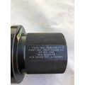 USED AIR GAGE BORE SETTING RING A-183361,24$A-2...
