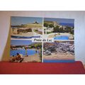 multiview, PRAIA DA LUZ, LAGOS, ALGARVE used po...
