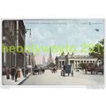 PRINCES STREET (LOOKING EAST), EDINBURGH, SCOTL...