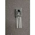 2SD1691 TO-126F D1691 TO-126