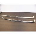1964 JEEP TRUCK WINDSHIELD WIPERS OEM