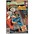 DC PRESENTS # 19 (1980)