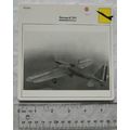 Bernard 260 - France - Fighter - Collectors Clu...