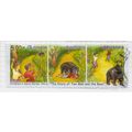 SRI LANKA 2008 STAMP EXHIBITION LANKA PHILEX 5R...