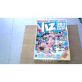 VIZ 30th BIRTHDAY BLOW-OUT! Jigsaw Puzzle (1000...