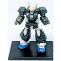 Bandai Gundam RX-78NT1 Alex Figurine