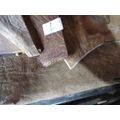 FALLOW DEER ANTER CHEWS 65-85CM
