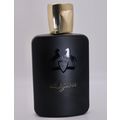 Legion Eau De Parfum 100ml Fragrance World