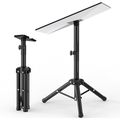 Starlink Gen 3 Tripod, Heavy Duty Starlink Moun...