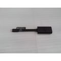 Genuine Dell USB-C to Gigabit Ethernet Adapter ...