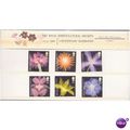 presentation pack 360 sg ms2456 royal horticult...