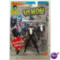 MARVEL SUPER HEROES : VENOM ( 1992)