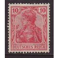 Germany 1905 SG 85 MM (C-442)