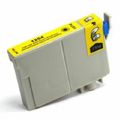 Compatible with Epson T125420 New Compatible Ye...