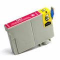 Compatible with Epson T125320 New Compatible Ma...