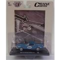 M 2 ' CRANE CAMS ' 1965 FORD MUSTANG FASTBACK 2...