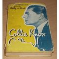 Collie Knox Calling