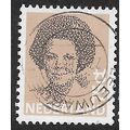 1981 NVPH 1239 - fine used (o)