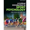 A Critical Introduction to Sport Psychology
