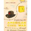 Aaslh Exploring America's Historic Treasures Ex...