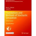 International Series In Operations Research Man...