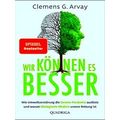 Wir Konnen Es Besser