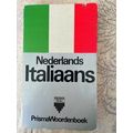 Nederlands-Italiaans