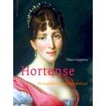 Hortense